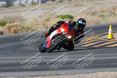 media/Feb-03-2024-SoCal Trackdays (Sat) [[767c60a41c]]/3-Turn 4 (1020am)/